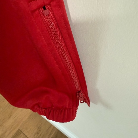 Lacoste Men’s Jogger. Size 40=M. Pristine Condition. - Picture 5 of 6